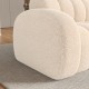 Ecksofa Valetta R