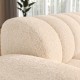 Ecksofa Valetta R