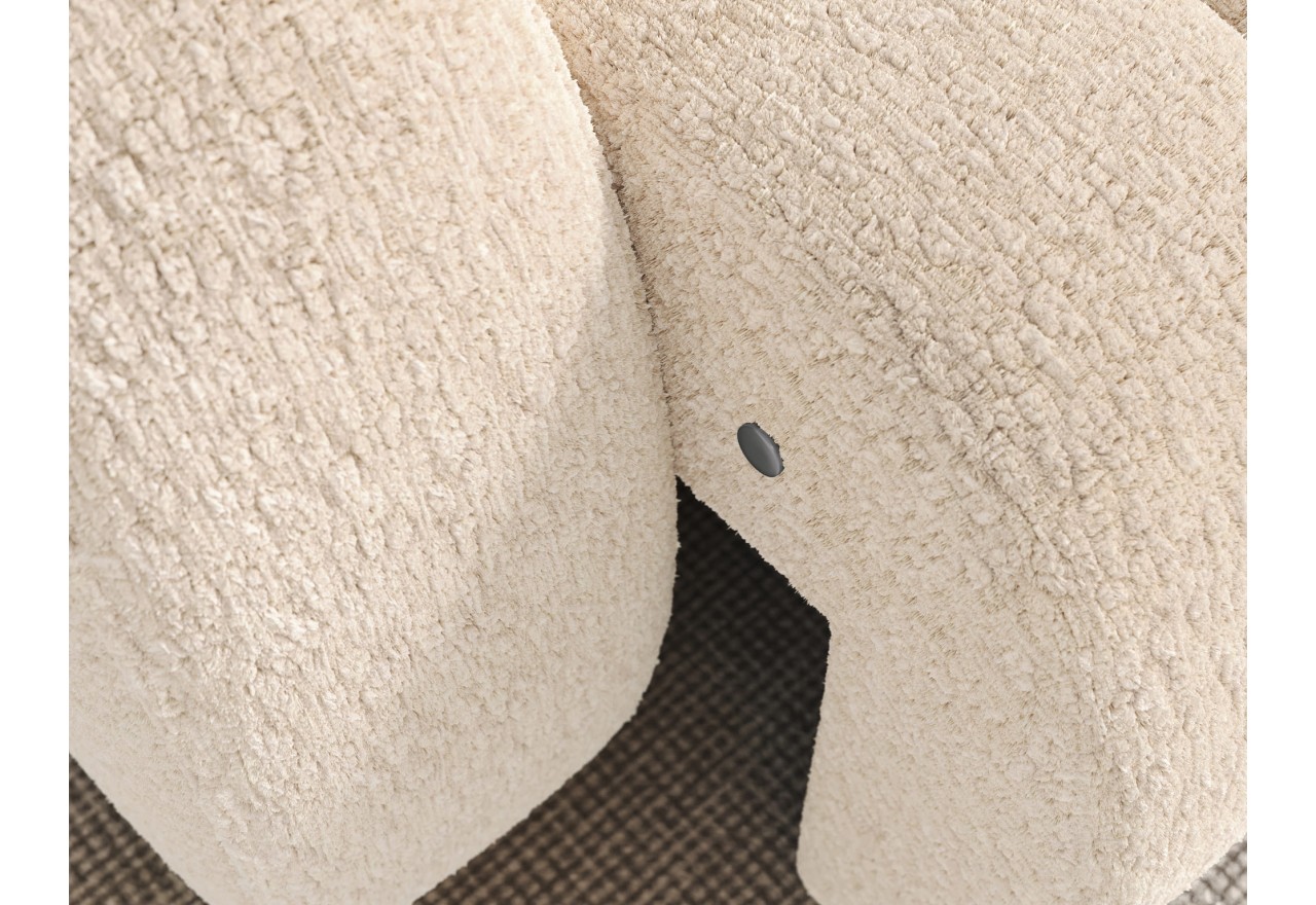 Ecksofa Valetta R