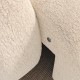 Ecksofa Valetta R