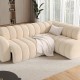 Ecksofa Valetta R