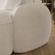 Ecksofa Vinga L