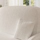 Ecksofa Vinga L