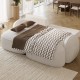 Ecksofa Vinga L