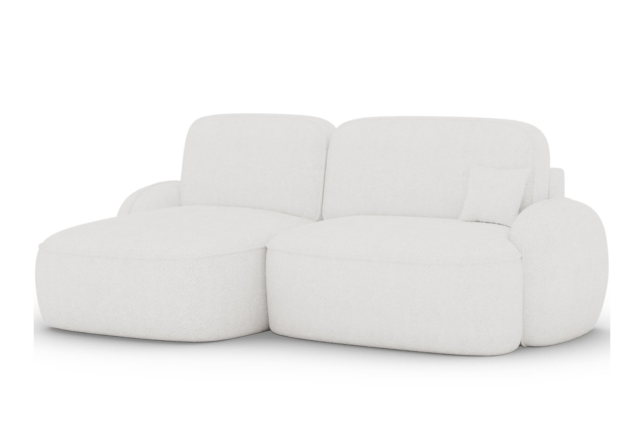 Ecksofa Vinga L