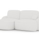 Ecksofa Vinga L