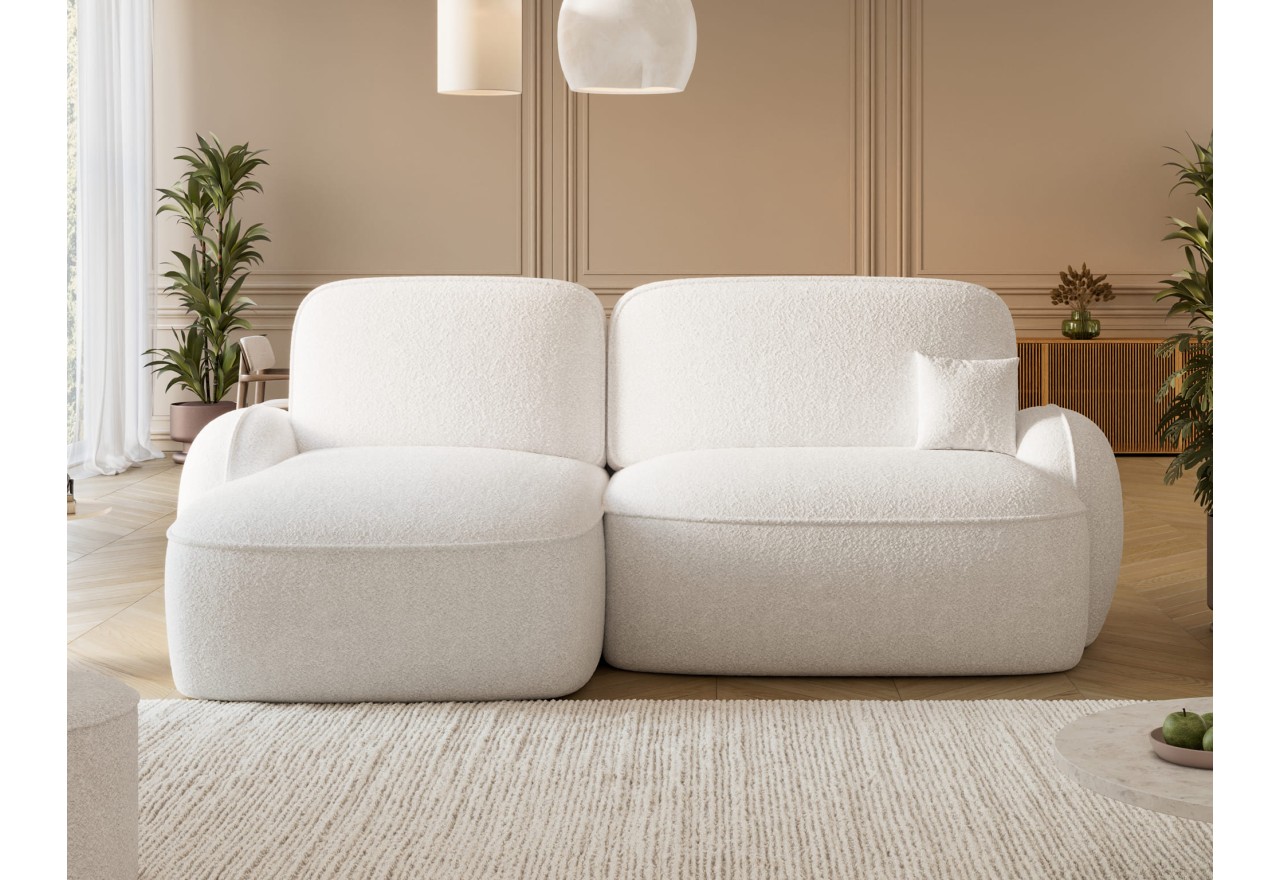 Ecksofa Vinga L