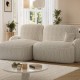 Ecksofa Vinga L