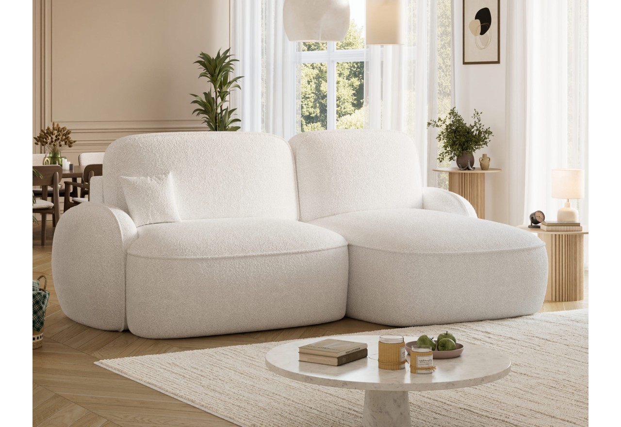 Ecksofa Vinga R