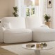 Ecksofa Vinga R