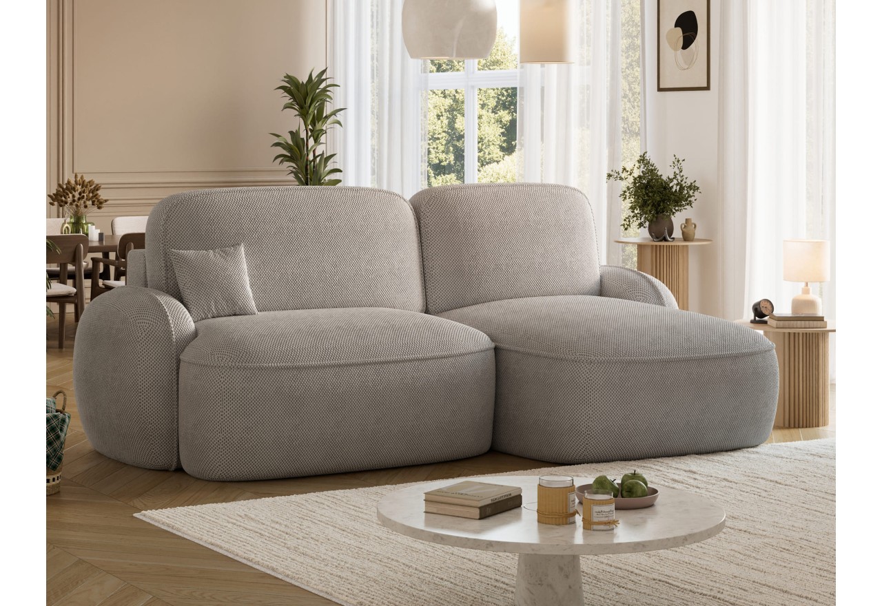 Ecksofa Vinga R