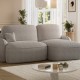 Ecksofa Vinga R