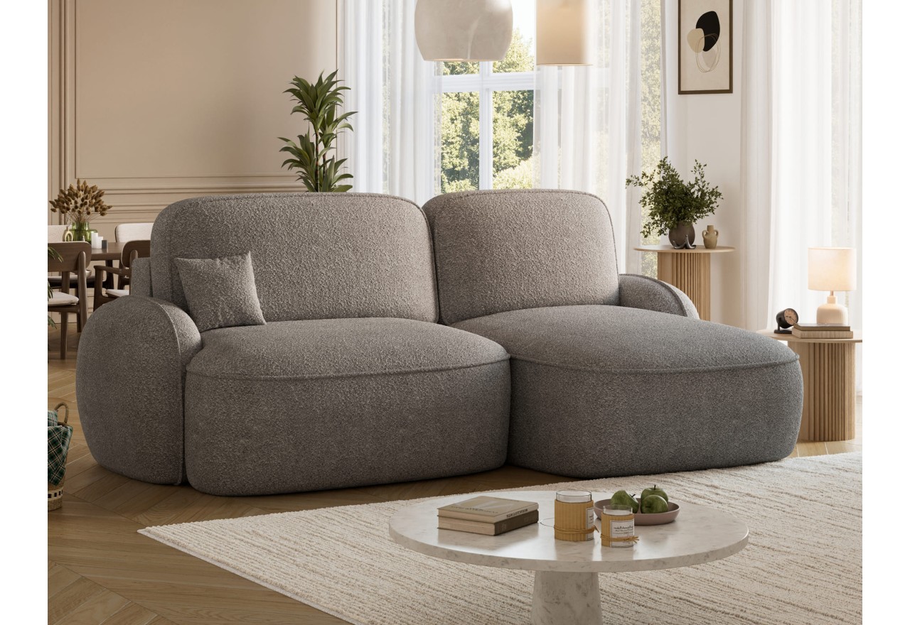 Ecksofa Vinga R