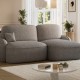 Ecksofa Vinga R