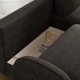 Ecksofa Vinga R