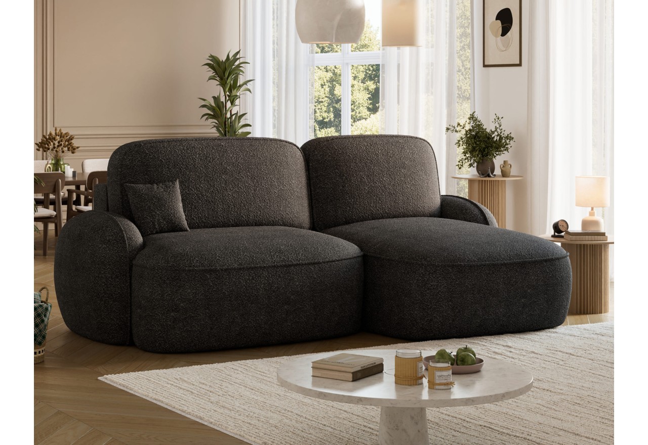 Ecksofa Vinga R