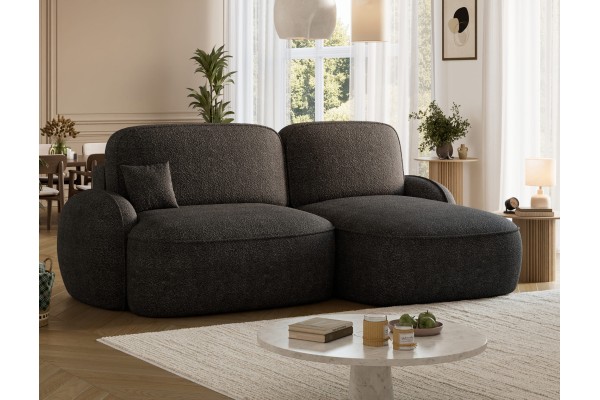 Ecksofa Vinga R