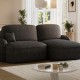 Ecksofa Vinga R