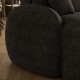 Ecksofa Vinga R
