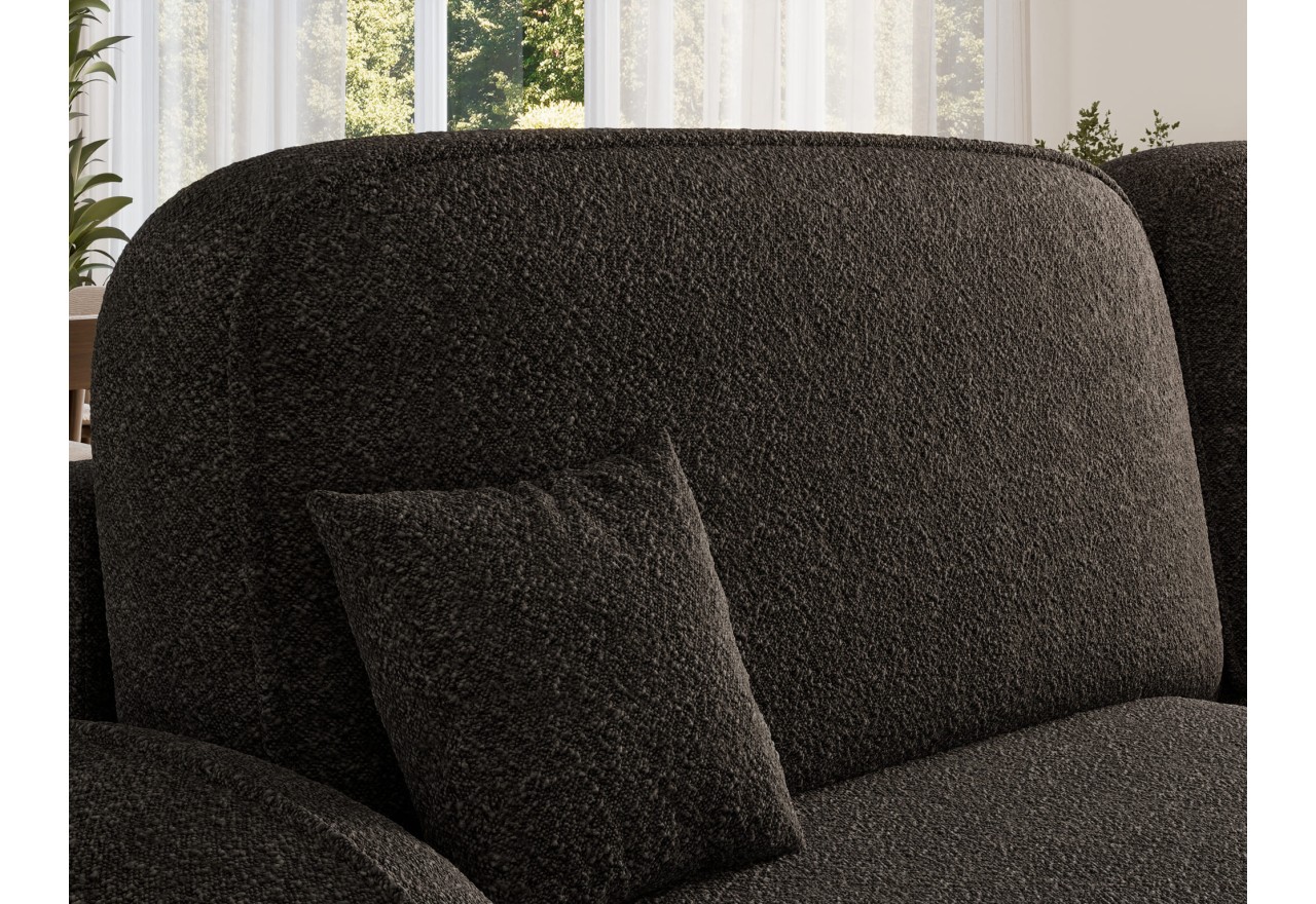 Ecksofa Vinga R