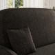 Ecksofa Vinga R