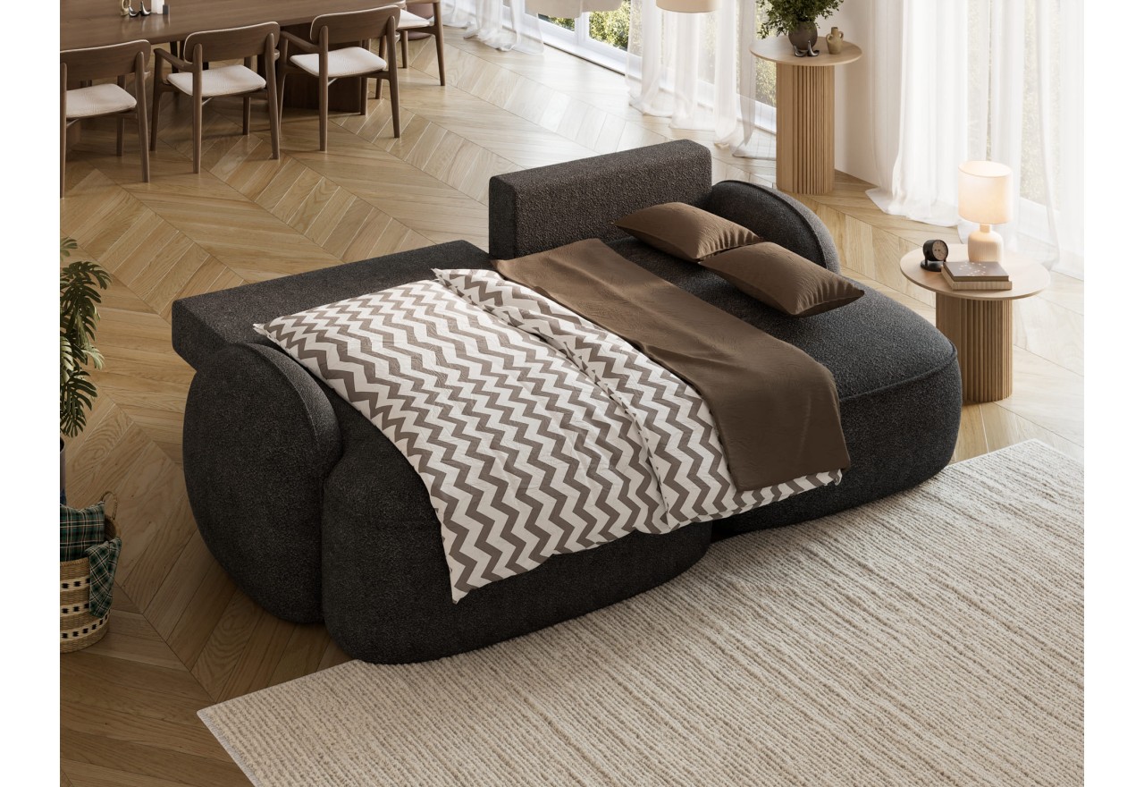 Ecksofa Vinga R