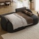 Ecksofa Vinga R