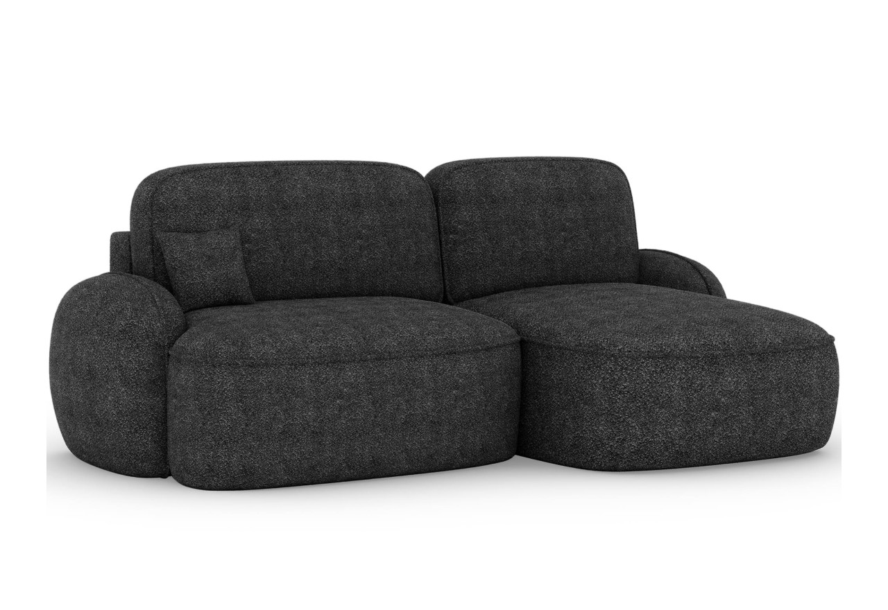 Ecksofa Vinga R
