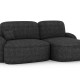 Ecksofa Vinga R