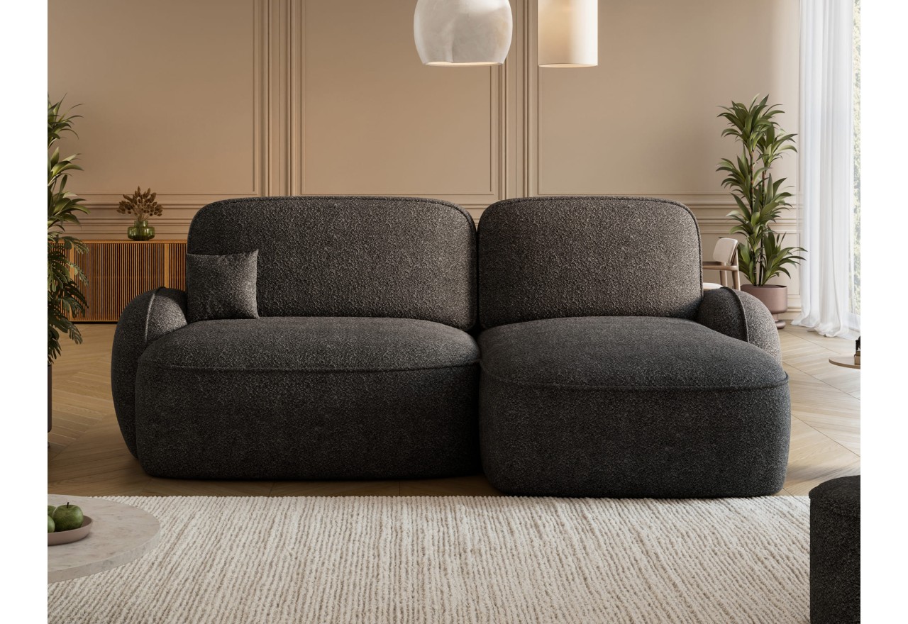 Ecksofa Vinga R