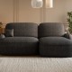 Ecksofa Vinga R