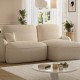 Ecksofa Vinga R