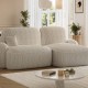Ecksofa Vinga R