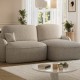 Ecksofa Vinga R