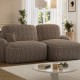 Ecksofa Vinga R