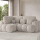 Ecksofa Zoom L