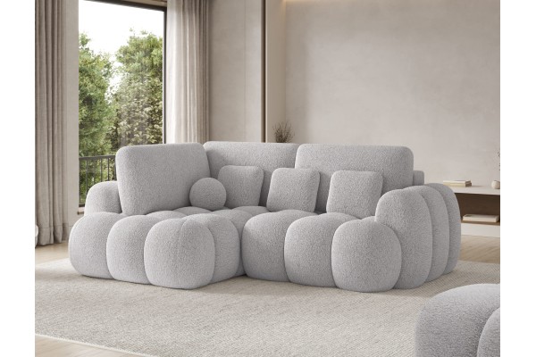 Ecksofa Zoom L