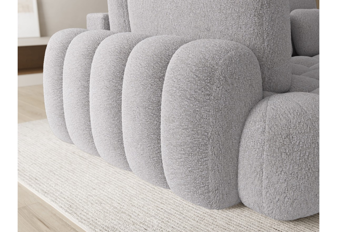 Ecksofa Zoom L
