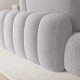 Ecksofa Zoom L