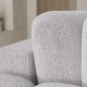 Ecksofa Zoom L
