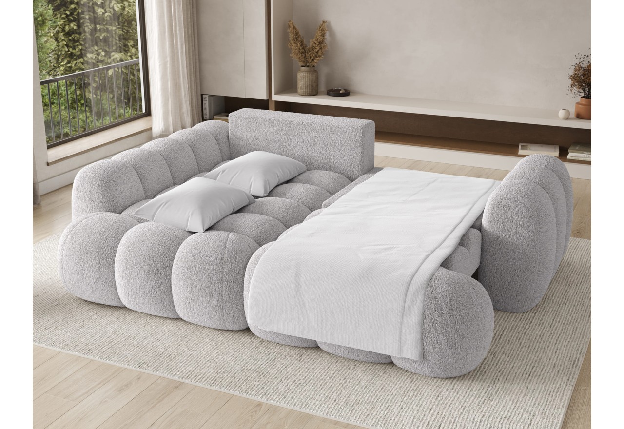 Ecksofa Zoom L