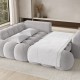 Ecksofa Zoom L