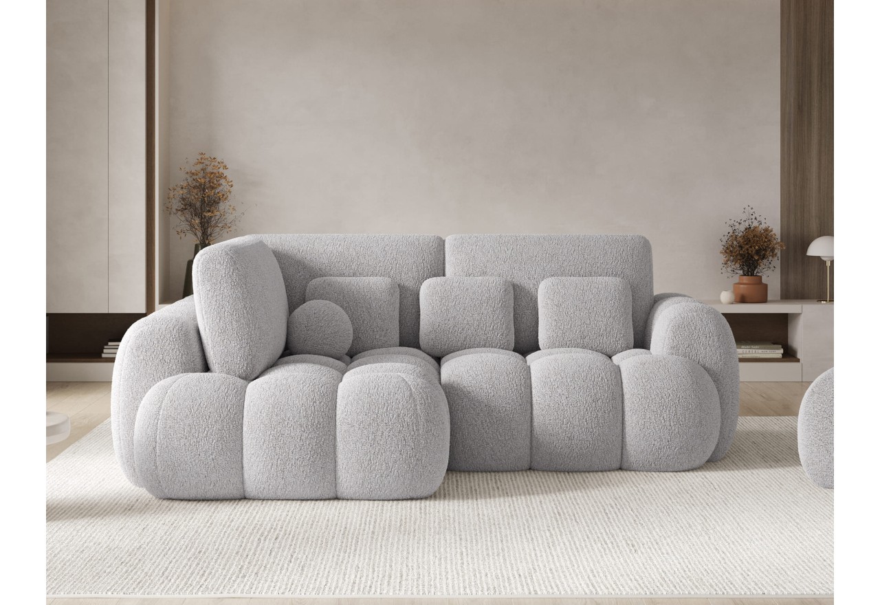 Ecksofa Zoom L