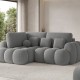 Ecksofa Zoom L