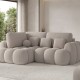 Ecksofa Zoom L