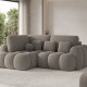 Ecksofa Zoom L