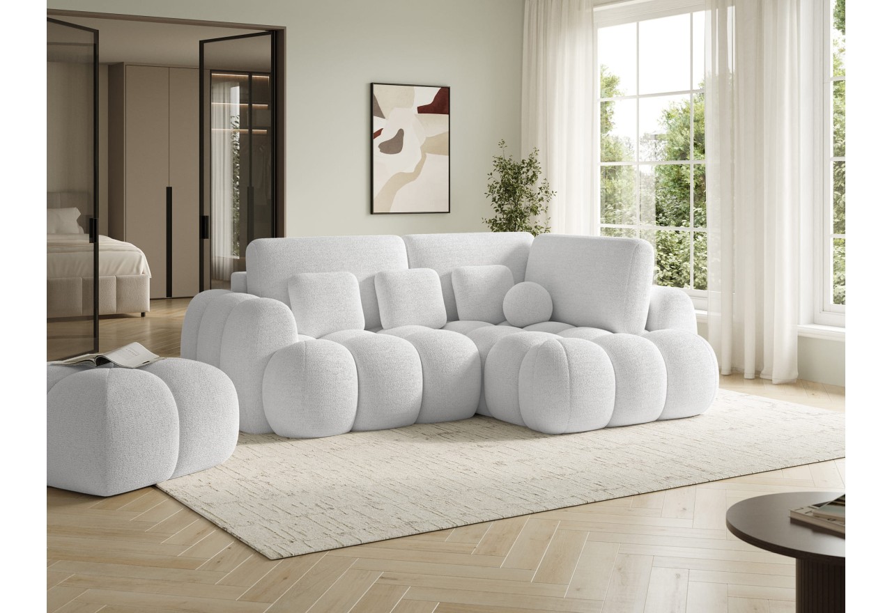 Ecksofa Zoom R
