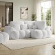 Ecksofa Zoom R