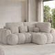 Ecksofa Zoom R