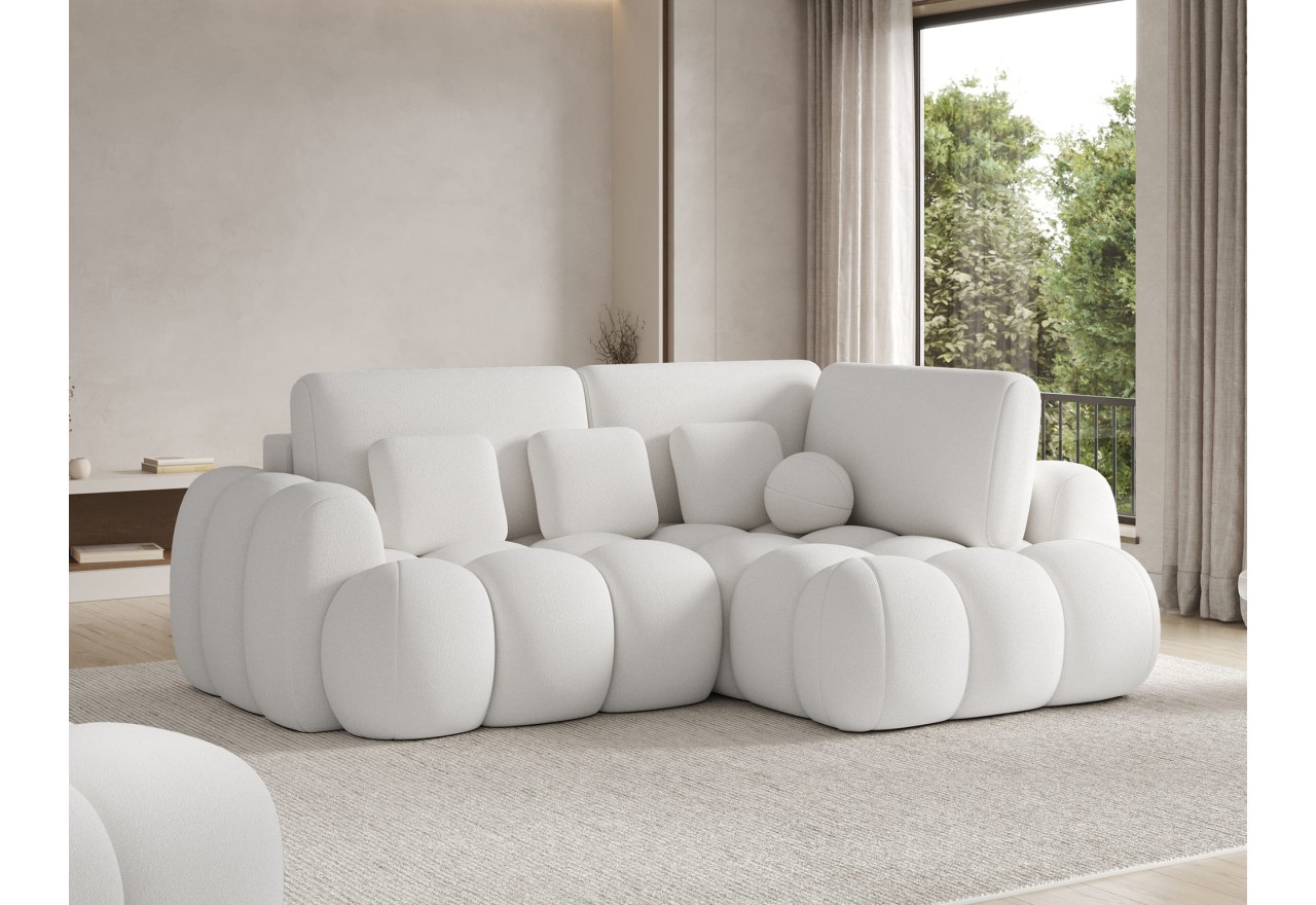 Ecksofa Zoom R